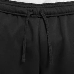 Sportswear Club Fleece broek