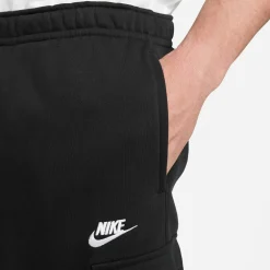 Sportswear Club Fleece broek