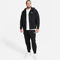 Sportswear Club Fleece broek