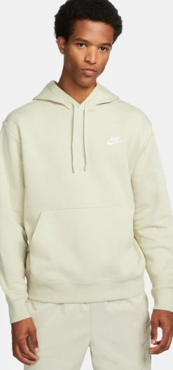 Sportswear Club Fleece hoodie