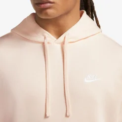 Sportswear Club Fleece hoodie
