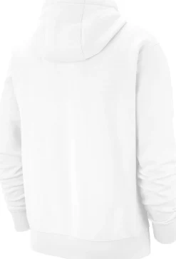 Sportswear Club Fleece hoodie