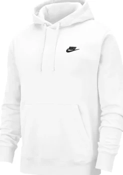 Sportswear Club Fleece hoodie