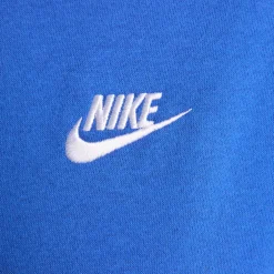 Sportswear Club Fleece hoodie