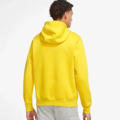 Sportswear Club Fleece hoodie