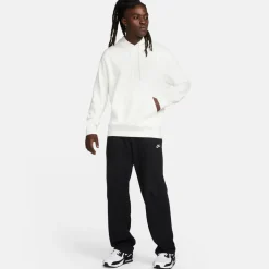 Sportswear Club Fleece hoodie