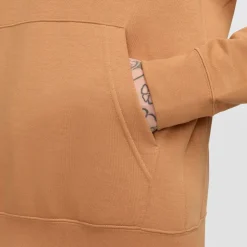 Sportswear Club Fleece hoodie