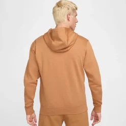 Sportswear Club Fleece hoodie