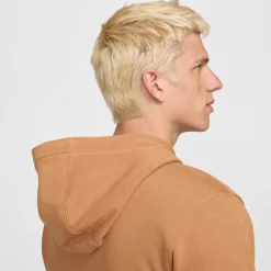 Sportswear Club Fleece hoodie
