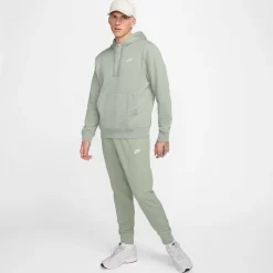 Sportswear Club Fleece hoodie