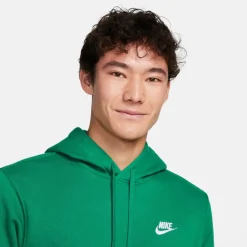 Sportswear Club Fleece hoodie