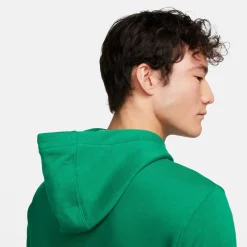 Sportswear Club Fleece hoodie