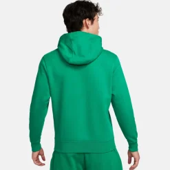 Sportswear Club Fleece hoodie
