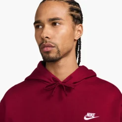 Sportswear Club Fleece hoodie