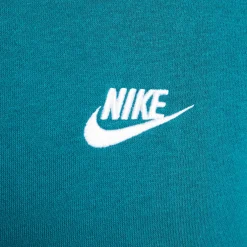 Sportswear Club Fleece hoodie