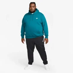 Sportswear Club Fleece hoodie