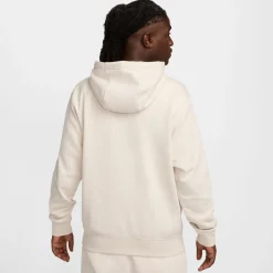 Sportswear Club Fleece hoodie