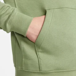Sportswear Club Fleece hoodie