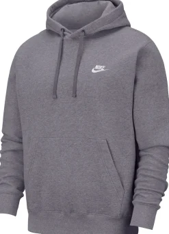Sportswear Club Fleece hoodie