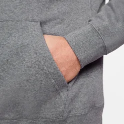 Sportswear Club Fleece hoodie