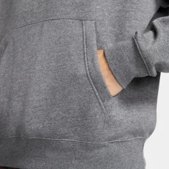 Sportswear Club Fleece hoodie