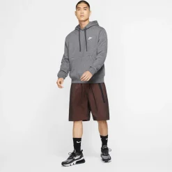 Sportswear Club Fleece hoodie