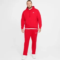 Sportswear Club Fleece hoodie