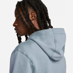 Sportswear Club Fleece hoodie