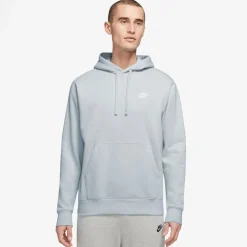Sportswear Club Fleece hoodie