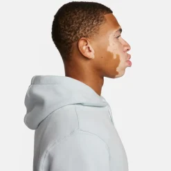 Sportswear Club Fleece hoodie