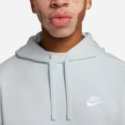 Sportswear Club Fleece hoodie