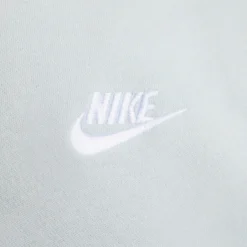 Sportswear Club Fleece hoodie