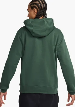Sportswear Club Fleece hoodie