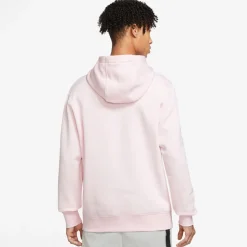 Sportswear Club Fleece hoodie