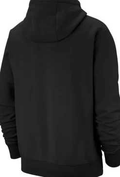 Sportswear Club Fleece hoodie