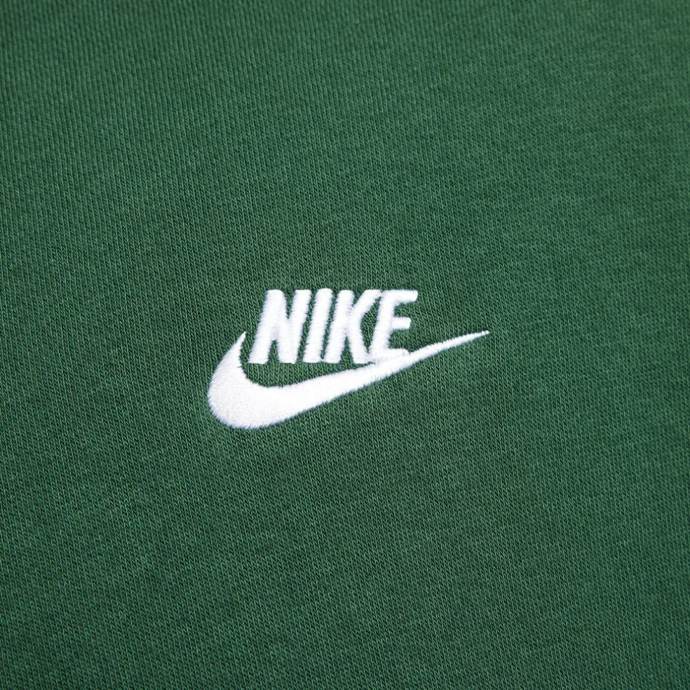Sportswear Club hoodie