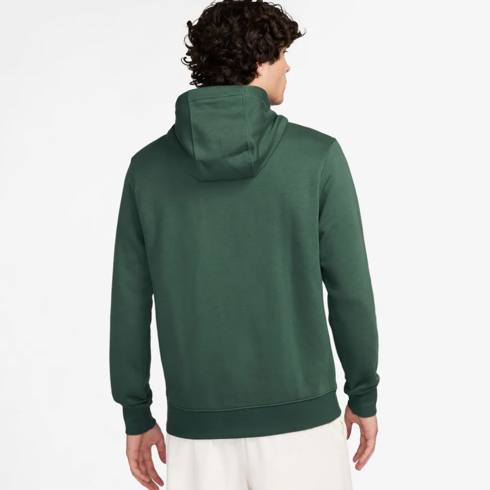 Sportswear Club hoodie