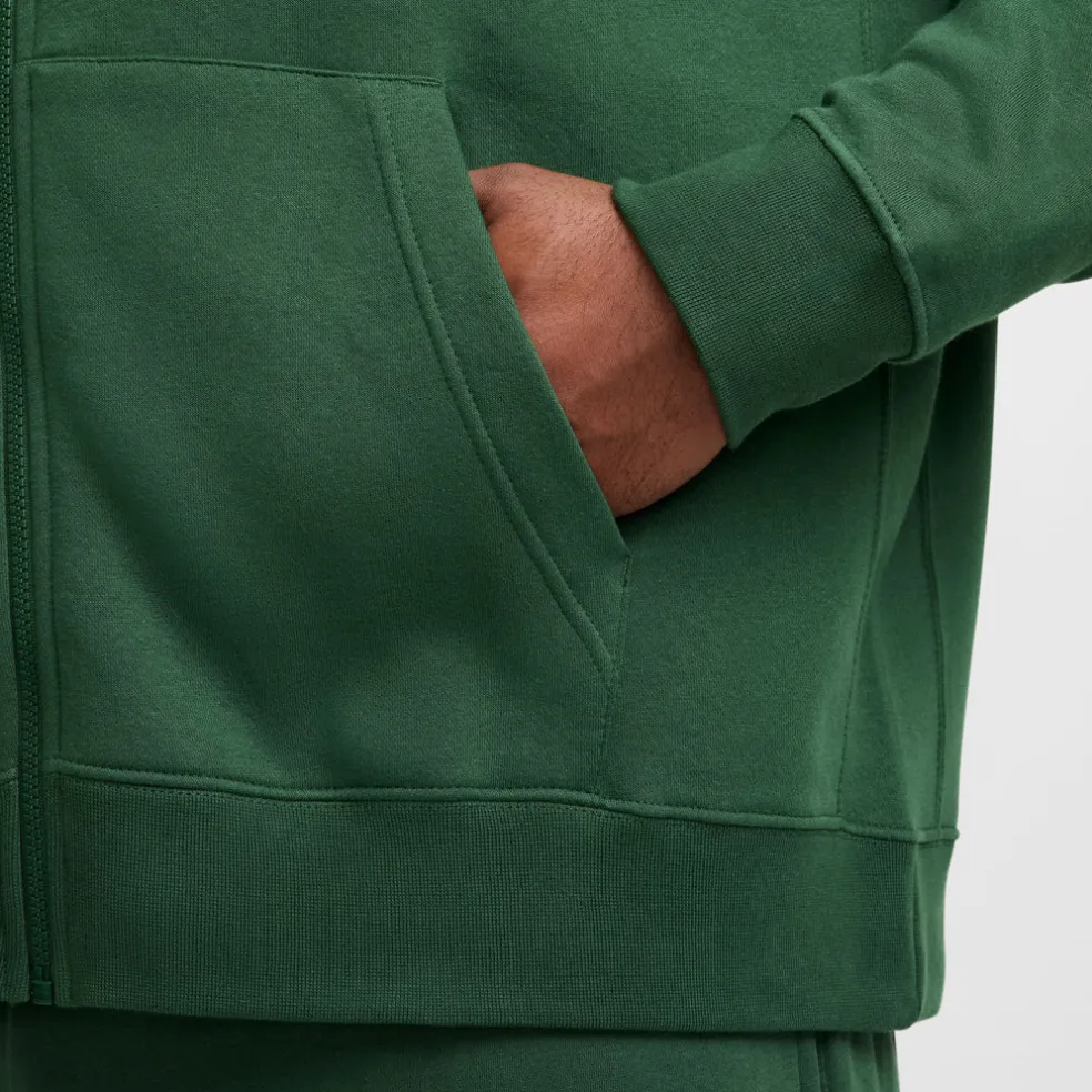 Sportswear Club hoodie