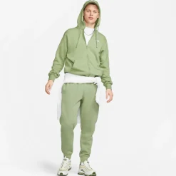 Sportswear Club hoodie