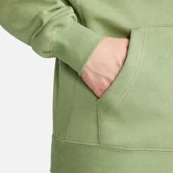Sportswear Club hoodie
