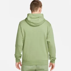 Sportswear Club hoodie