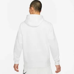 Sportswear Club hoodie
