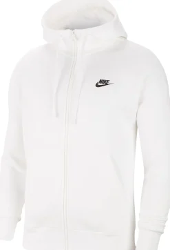 Sportswear Club hoodie