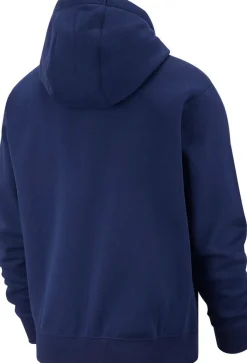 Sportswear Club hoodie