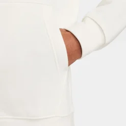 Sportswear Club hoodie