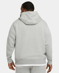 Sportswear Club hoodie