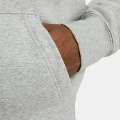 Sportswear Club hoodie