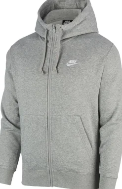 Sportswear Club hoodie