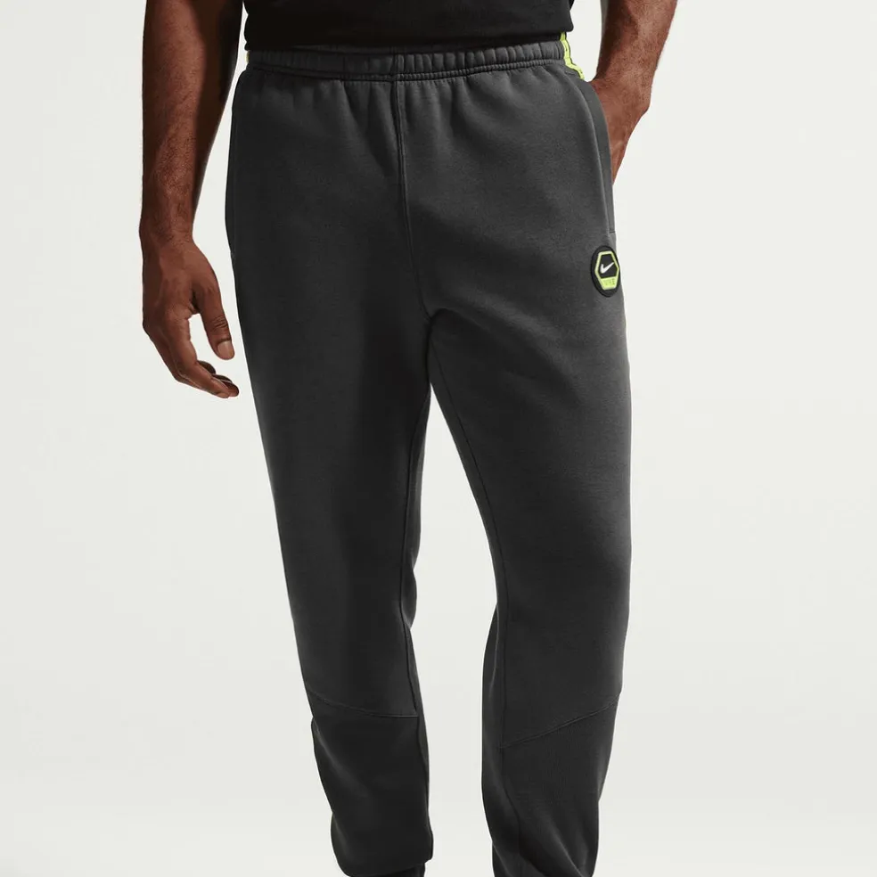 sportswear club men's joggers
