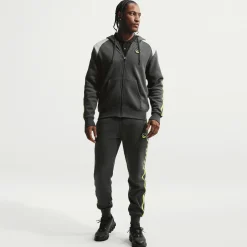 sportswear club men's joggers